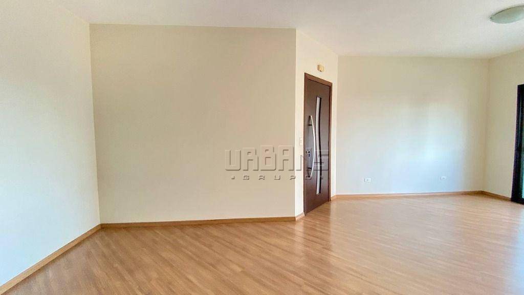 Apartamento à venda com 3 quartos, 105M2 - Foto 25