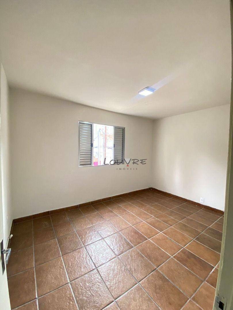 Casa à venda e aluguel, 120m² - Foto 10