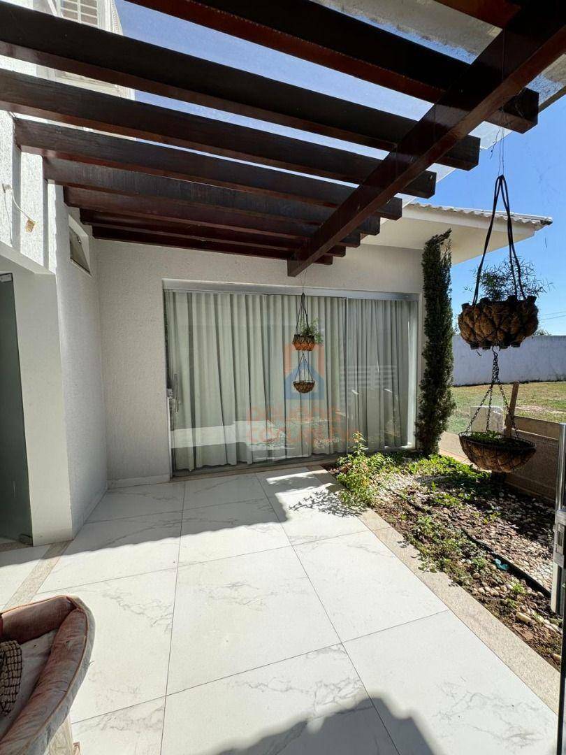 Casa, 3 quartos, 483 m² - Foto 5