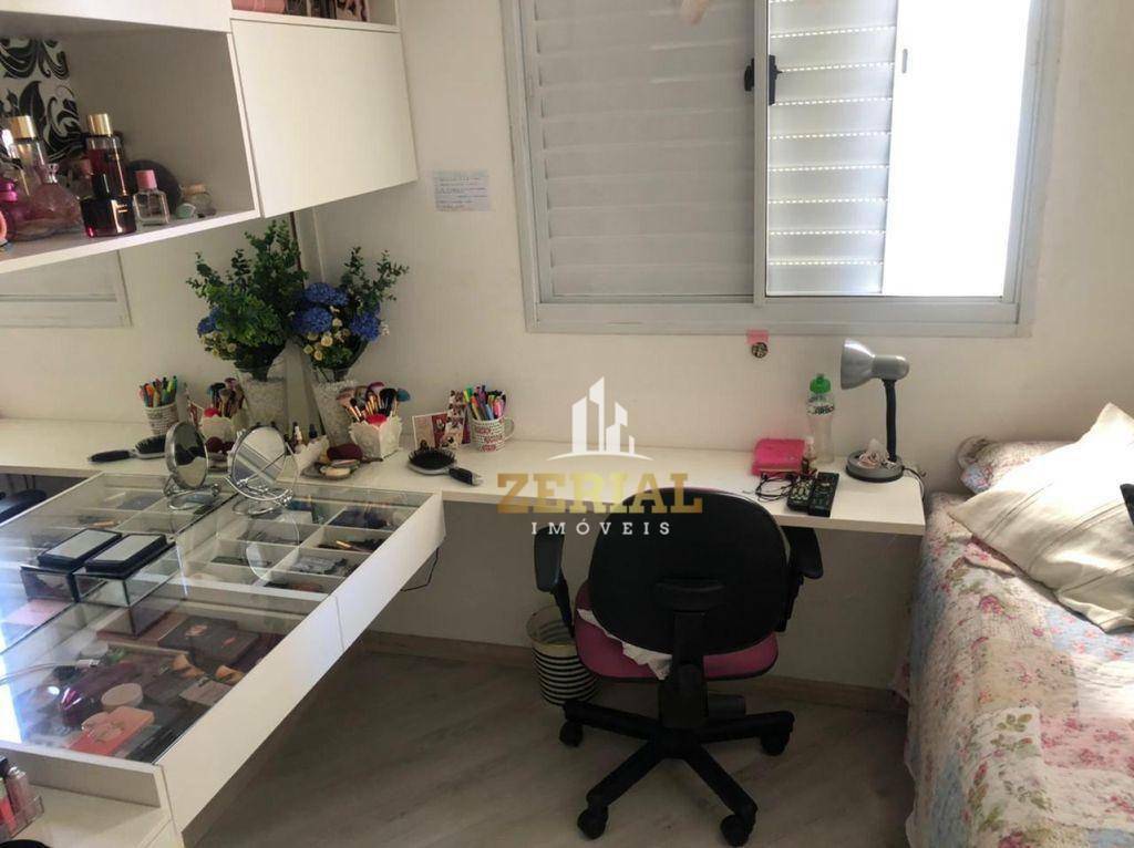 Apartamento à venda com 2 quartos, 82m² - Foto 17