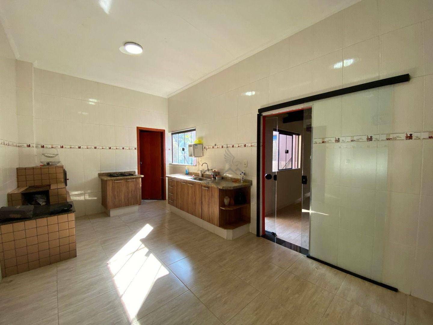 Casa à venda com 4 quartos, 960M2 - Foto 9