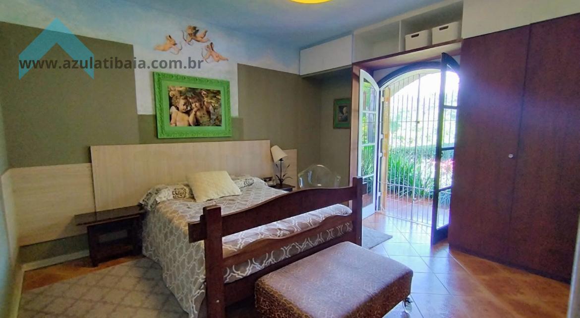 Chácara à venda com 4 quartos, 66000m² - Foto 8