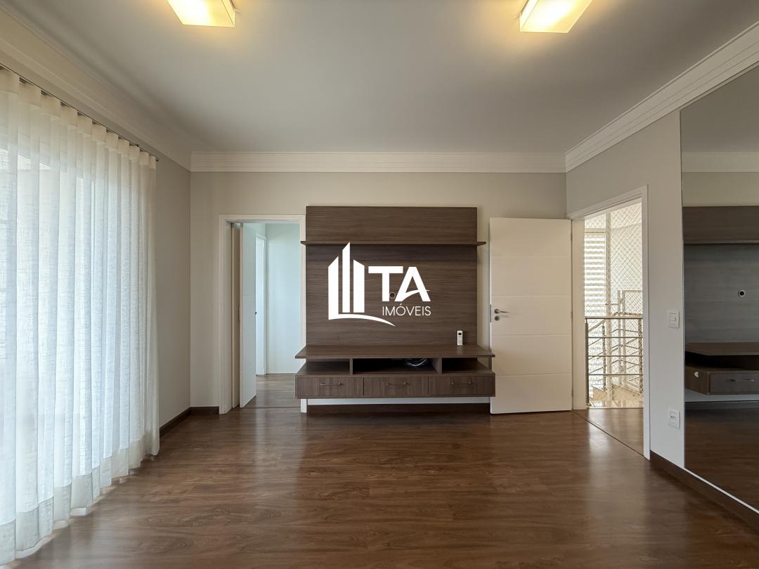 Casa de Condomínio à venda com 4 quartos, 258m² - Foto 38