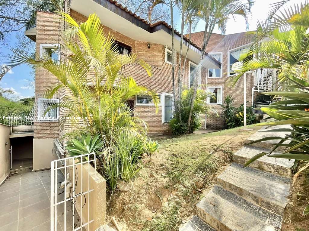 Casa à venda com 4 quartos, 1082m² - Foto 34