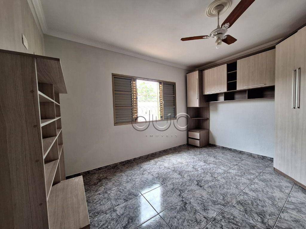 Casa para alugar com 2 quartos, 69m² - Foto 15