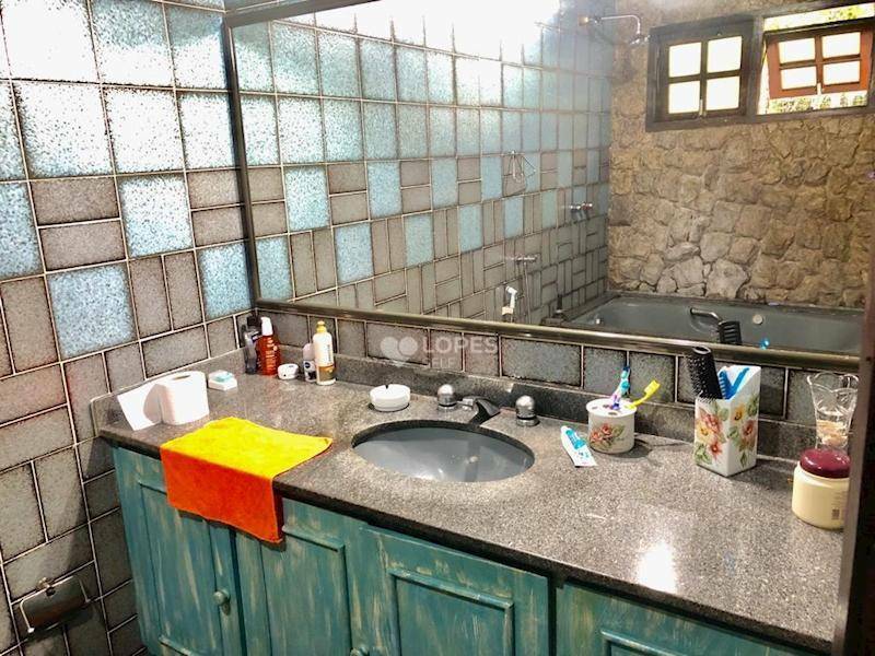 Casa à venda com 4 quartos, 350m² - Foto 15