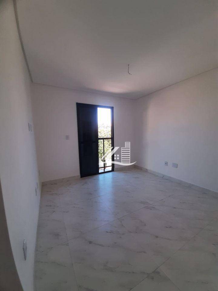 Cobertura à venda com 2 quartos, 120m² - Foto 10