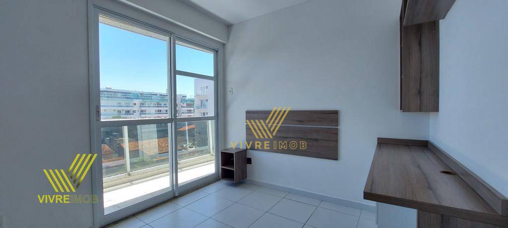 Apartamento à venda com 3 quartos, 187m² - Foto 7