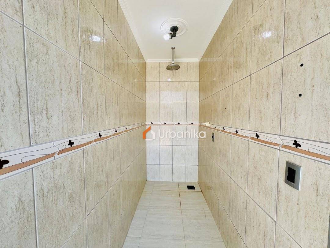 Casa, 5 quartos, 352 m² - Foto 4