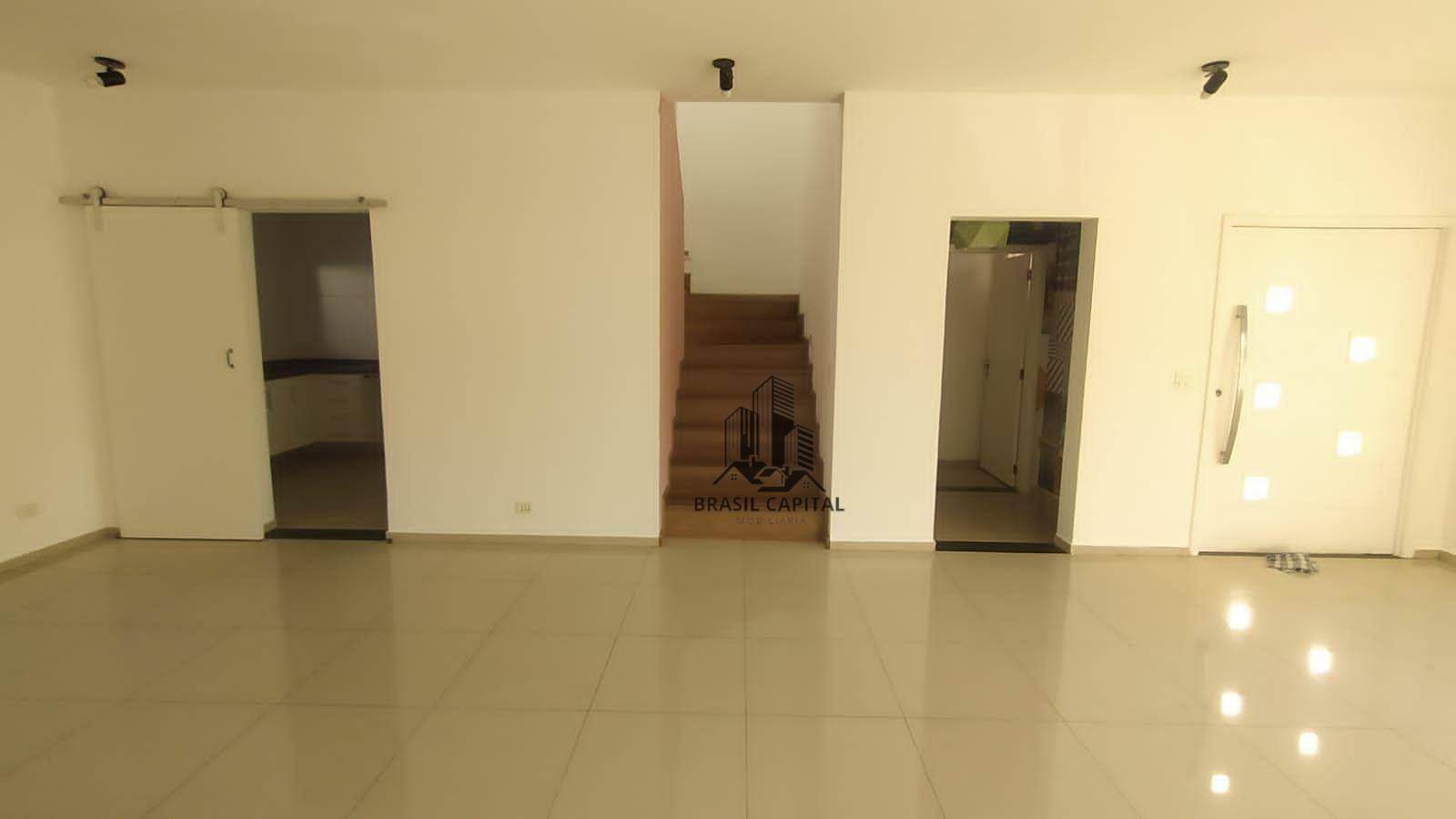 Sobrado à venda com 3 quartos, 163m² - Foto 45