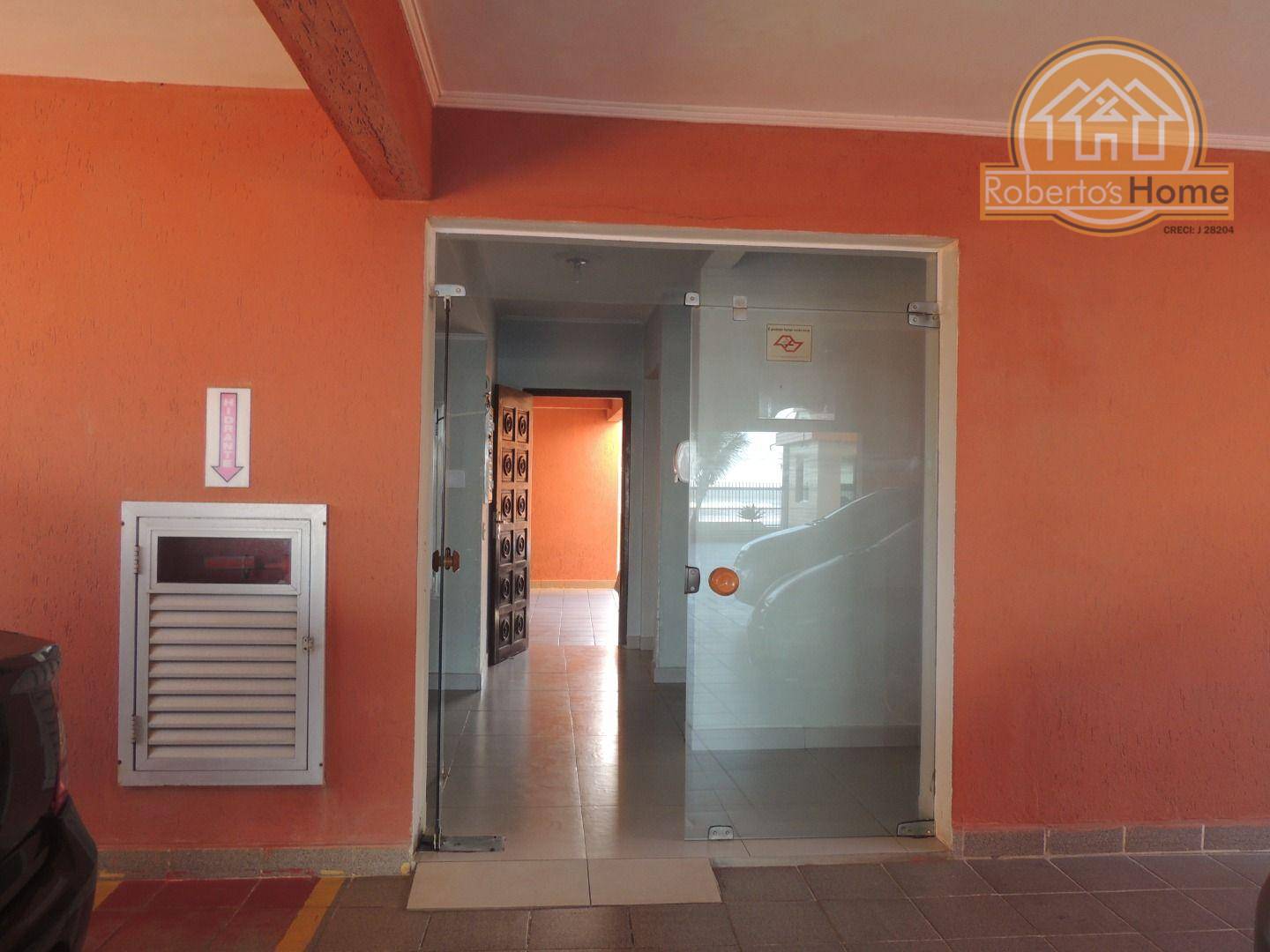 Apartamento à venda com 1 quarto, 57m² - Foto 15