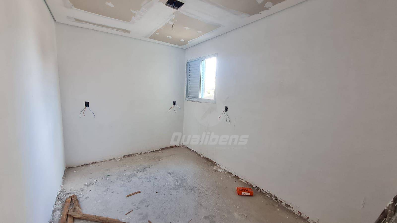 Cobertura à venda com 2 quartos, 80m² - Foto 12