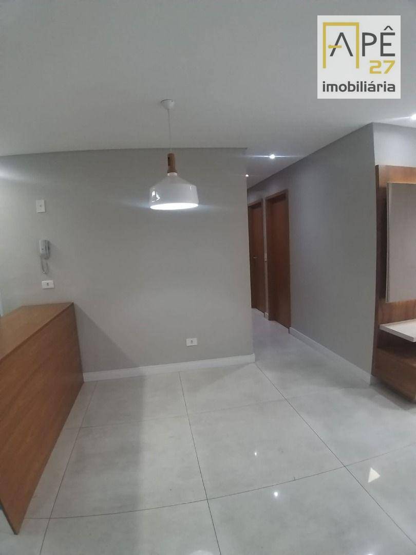 Apartamento para alugar com 3 quartos, 73m² - Foto 17