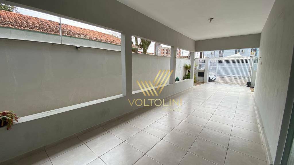 Casa à venda com 4 quartos, 126m² - Foto 8