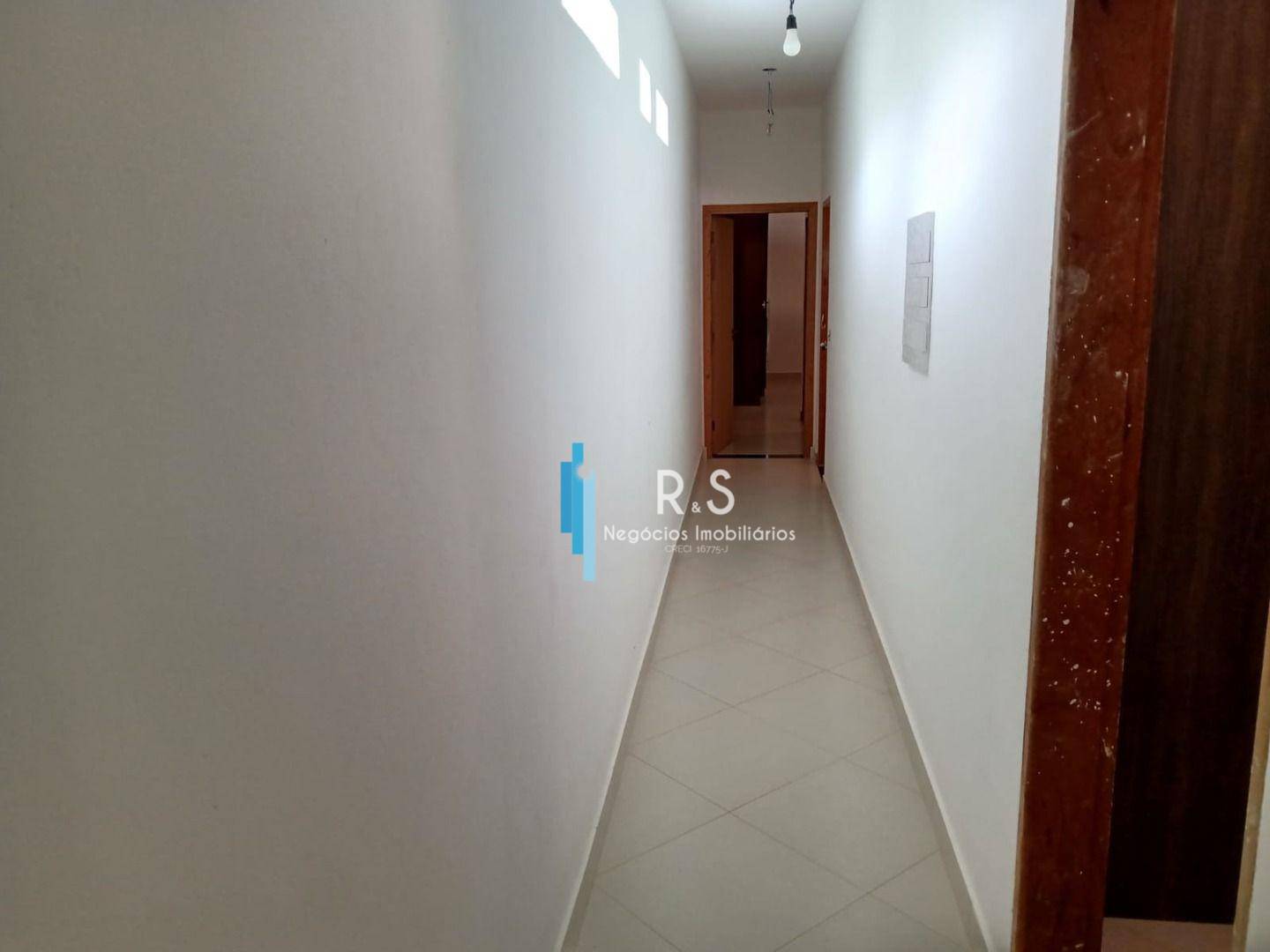 Chácara à venda com 3 quartos, 250m² - Foto 8