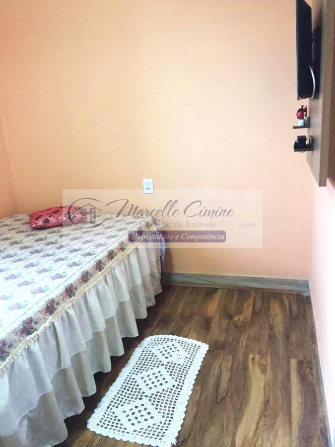 Apartamento à venda com 3 quartos, 69m² - Foto 18