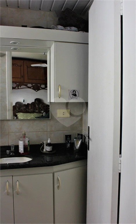 Apartamento à venda com 2 quartos, 63m² - Foto 14