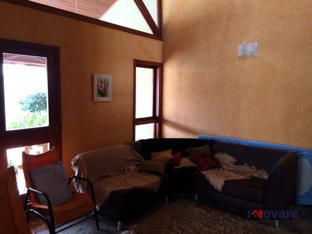 Casa à venda com 3 quartos, 150m² - Foto 22