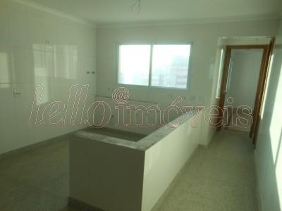 Apartamento à venda com 5 quartos, 625m² - Foto 20