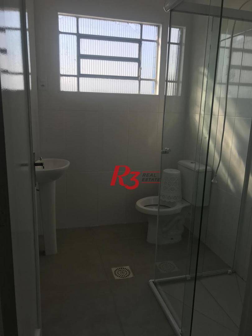 Cobertura à venda com 4 quartos, 400m² - Foto 16