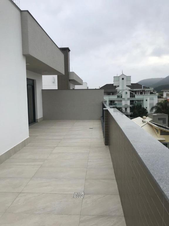 Cobertura à venda com 2 quartos, 137m² - Foto 10