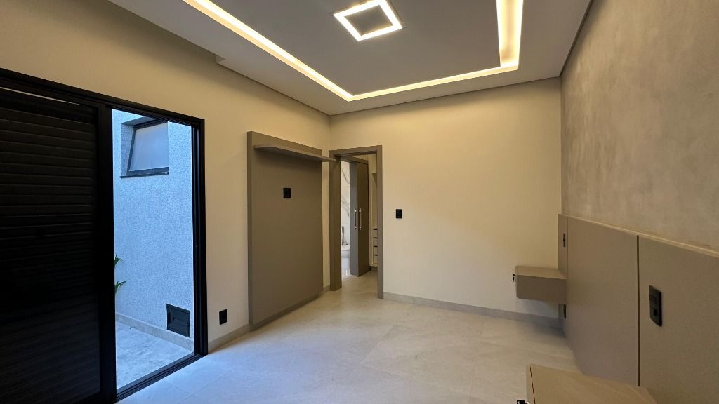 Casa de Condomínio à venda com 3 quartos, 158m² - Foto 16