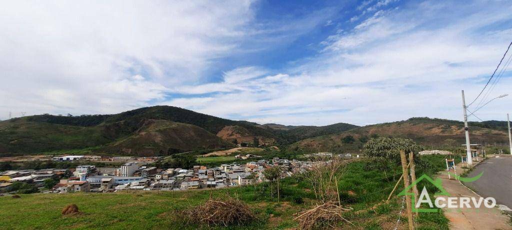 Loteamento e Condomínio à venda, 696M2 - Foto 5