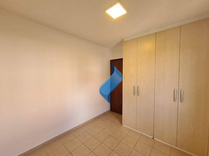 Apartamento à venda e aluguel com 2 quartos, 54m² - Foto 11