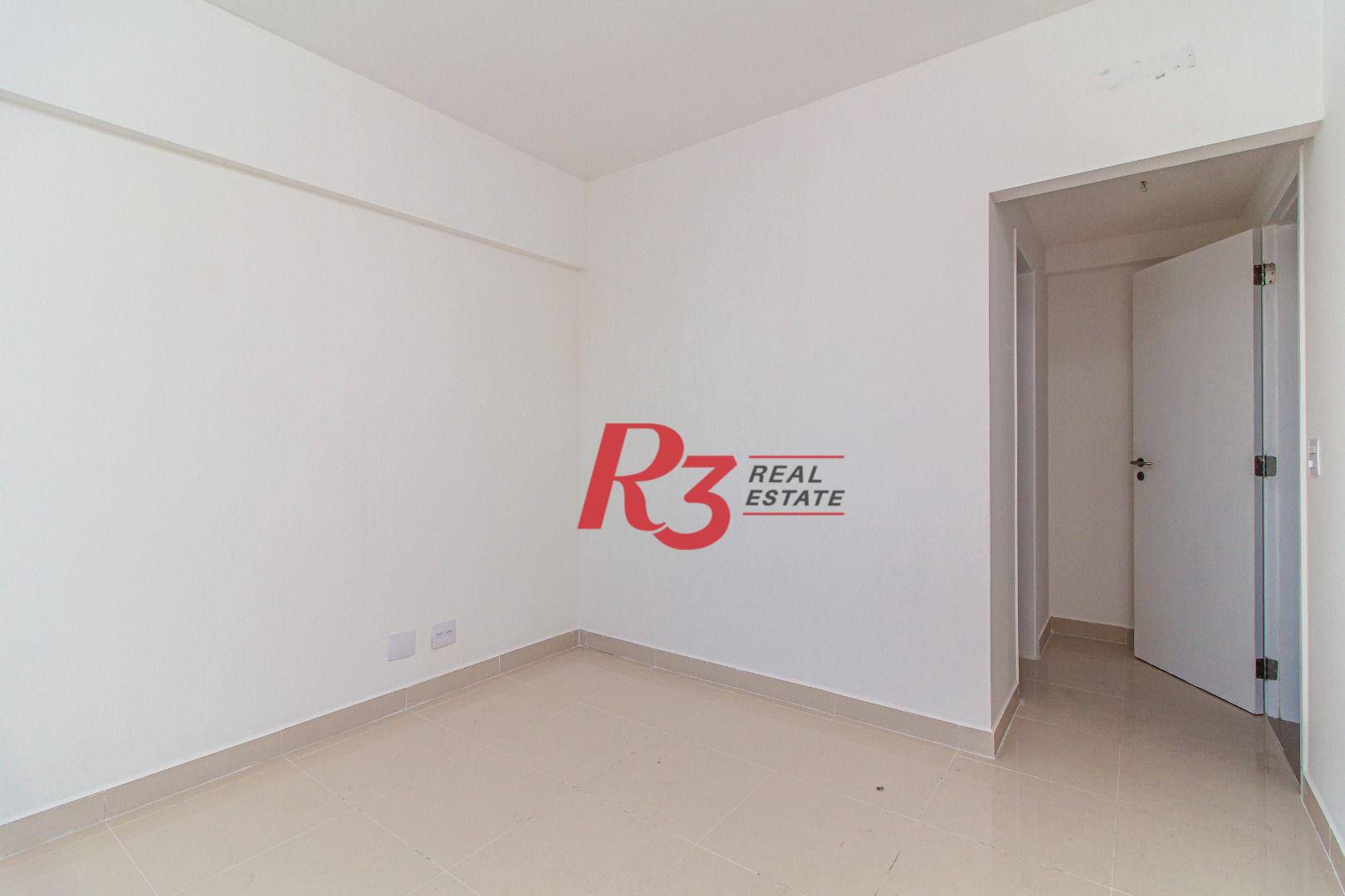 Apartamento à venda com 3 quartos, 106m² - Foto 21