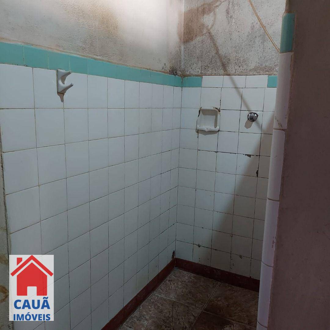 Casa à venda com 3 quartos, 94m² - Foto 3