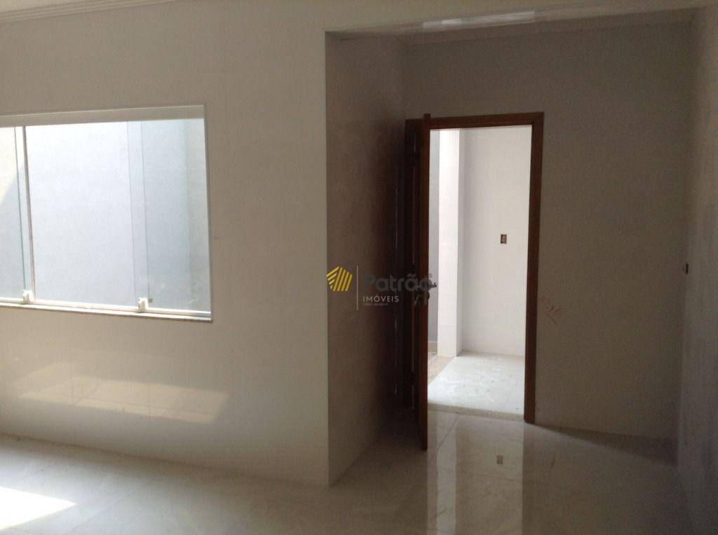 Sobrado à venda com 3 quartos, 155m² - Foto 21