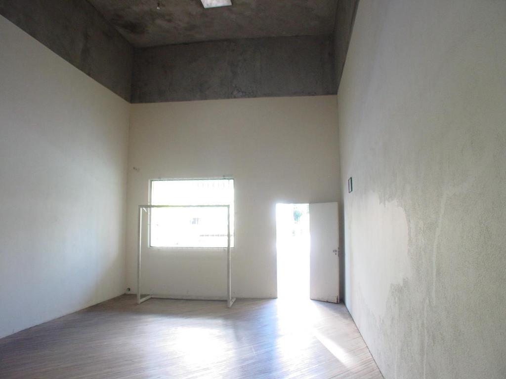 Apartamento à venda com 4 quartos, 193m² - Foto 7