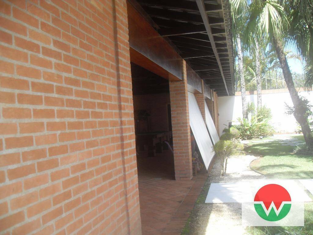 Casa de Condomínio à venda com 5 quartos, 900m² - Foto 45