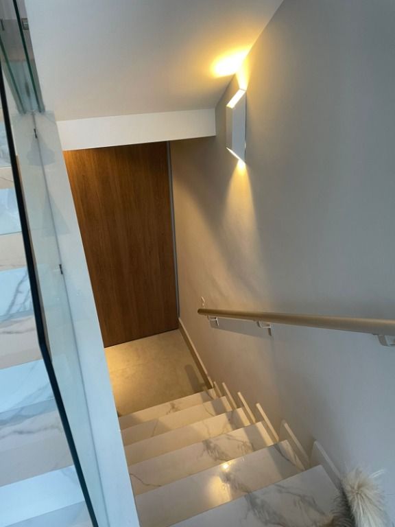 Casa de Condomínio à venda com 4 quartos, 169m² - Foto 48