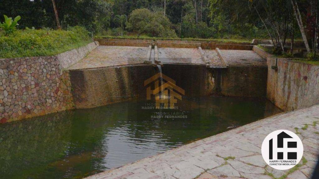 Loteamento e Condomínio à venda, 1000M2 - Foto 17