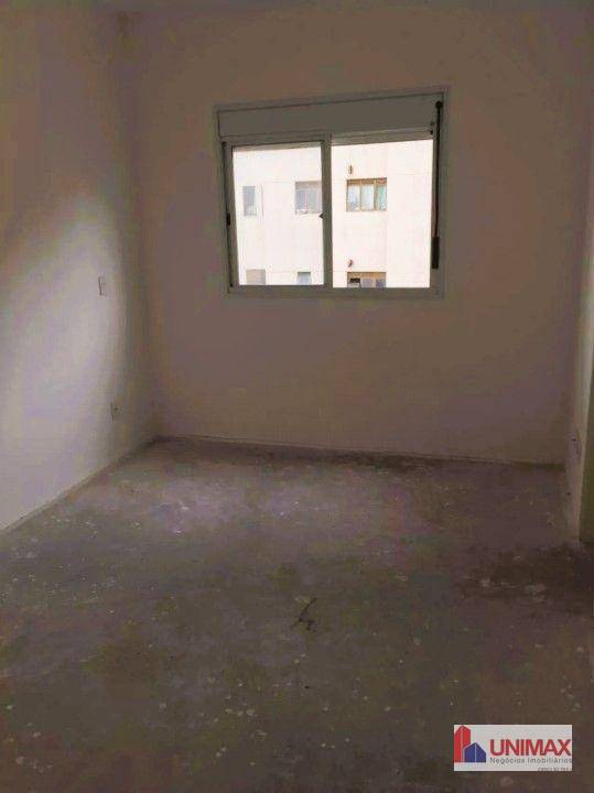 Apartamento à venda com 3 quartos, 243m² - Foto 6