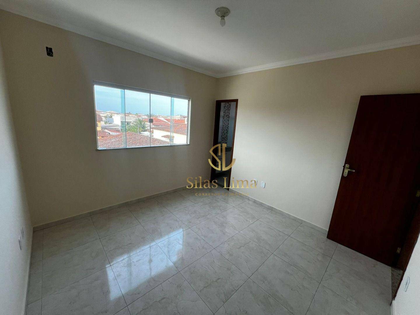 Apartamento para alugar com 2 quartos, 65m² - Foto 13