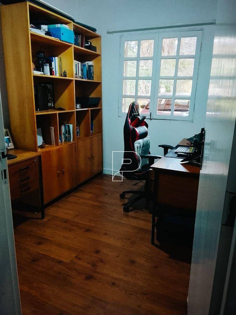 Casa de Condomínio à venda com 3 quartos, 140m² - Foto 41