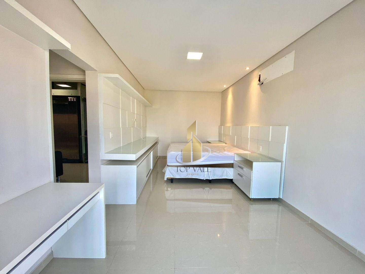 Sobrado à venda com 4 quartos, 565m² - Foto 22