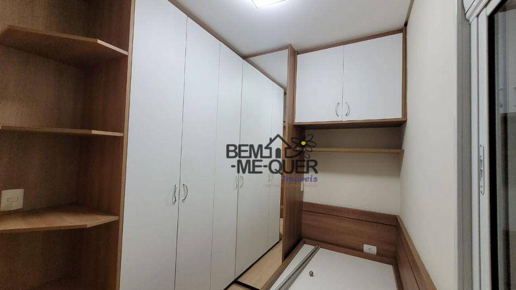 Sobrado à venda com 3 quartos, 180m² - Foto 19