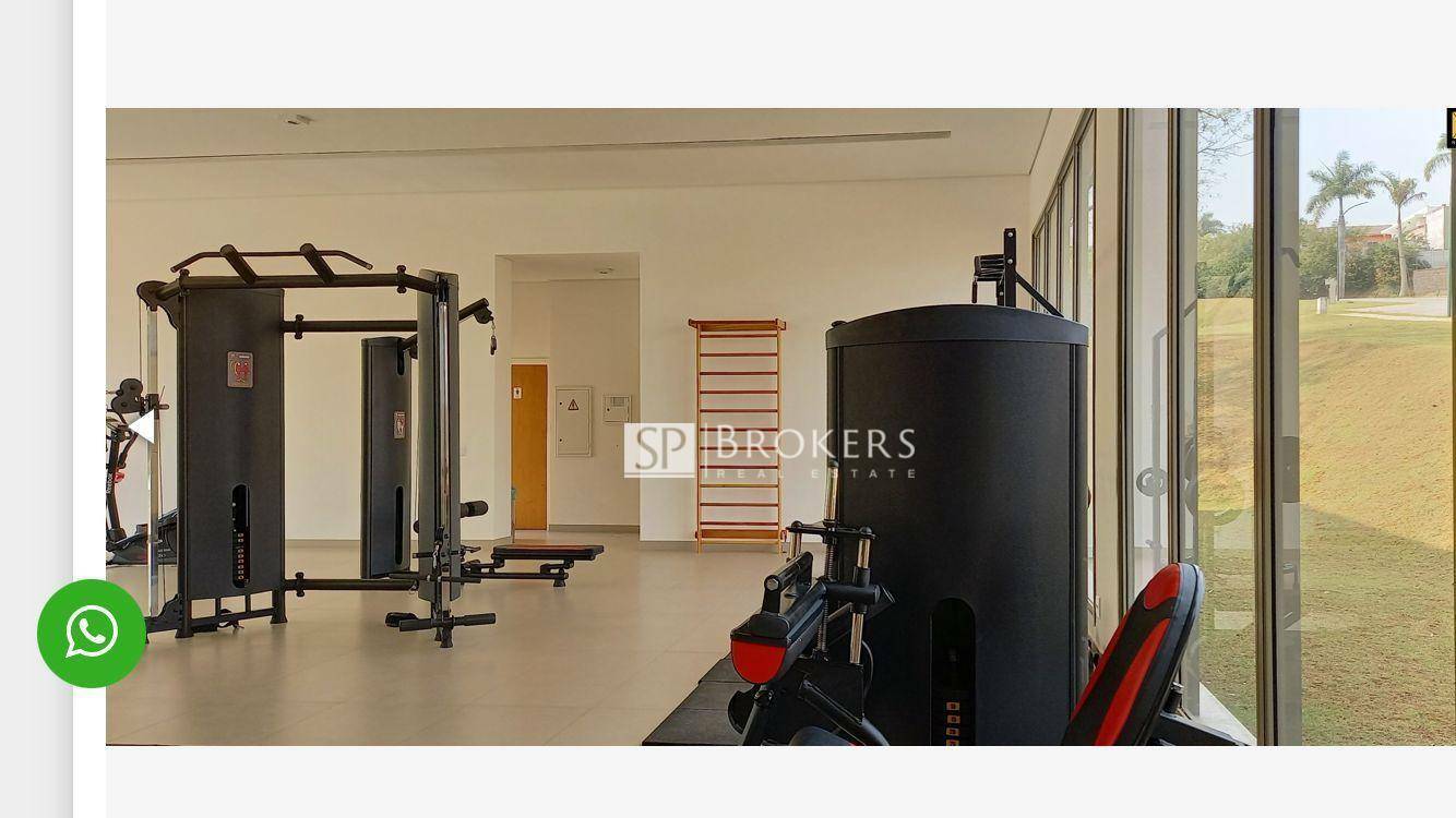 Loteamento e Condomínio, 610 m² - Foto 22