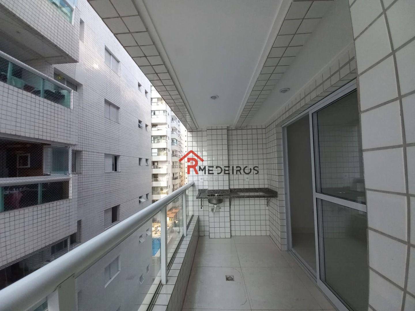 Apartamento à venda com 2 quartos, 73m² - Foto 4