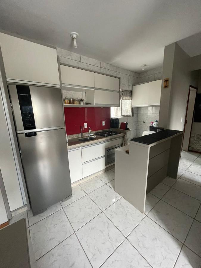 Apartamento à venda com 2 quartos, 52m² - Foto 16