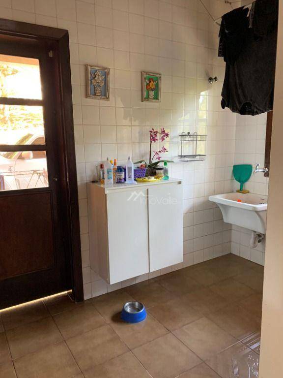 Chácara à venda com 3 quartos, 300m² - Foto 16