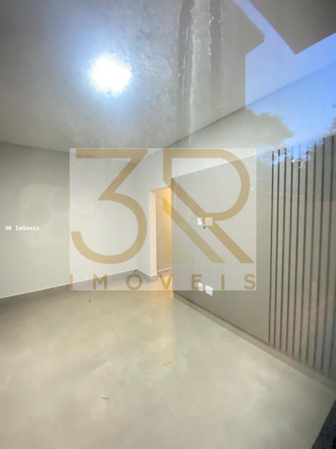 Casa de Condomínio à venda com 3 quartos, 158m² - Foto 11