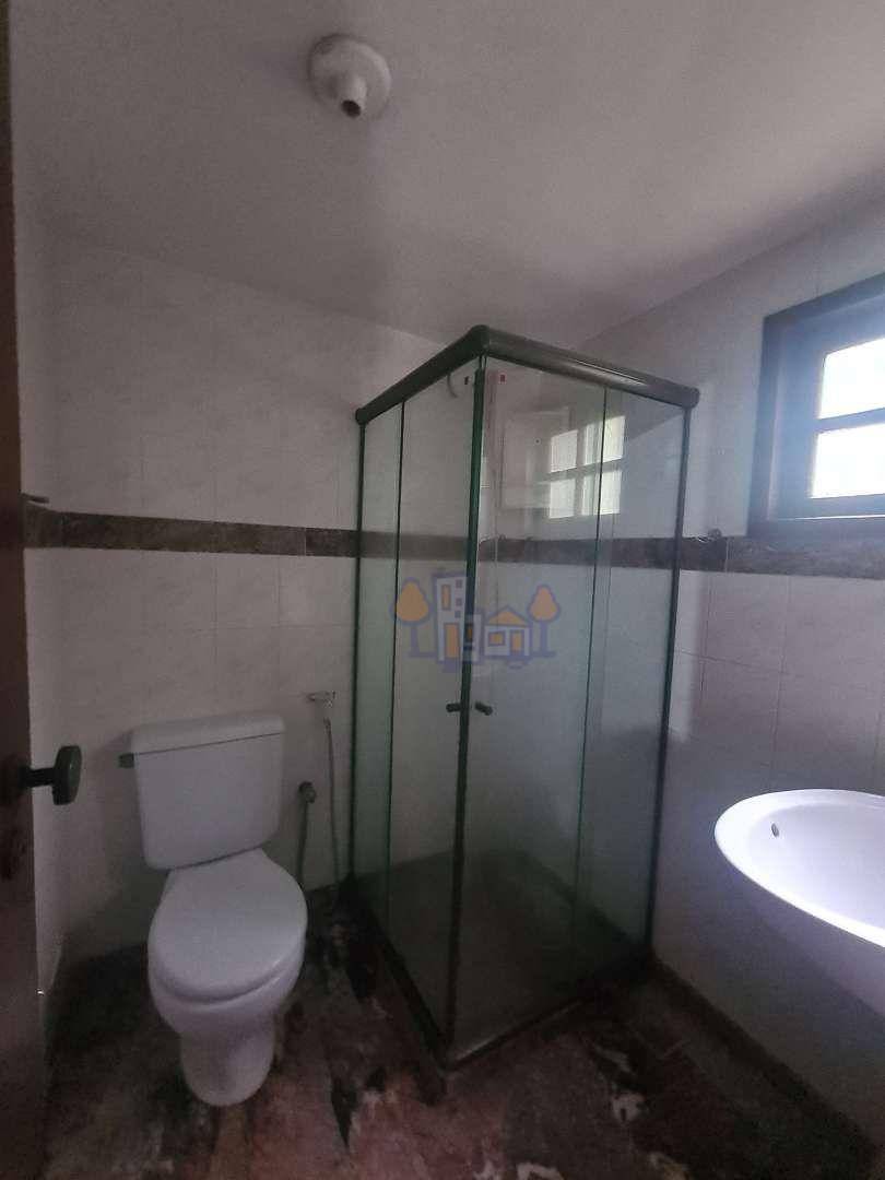 Casa de Condomínio para alugar com 3 quartos, 98m² - Foto 5