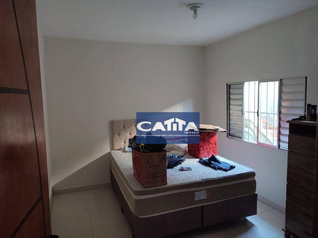 Casa à venda com 2 quartos, 125m² - Foto 4