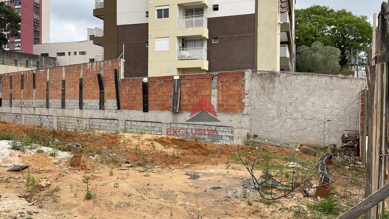 Terreno à venda e aluguel, 2403M2 - Foto 6