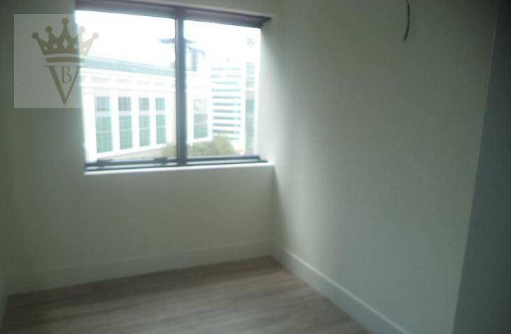 Conjunto Comercial-Sala à venda, 37m² - Foto 9