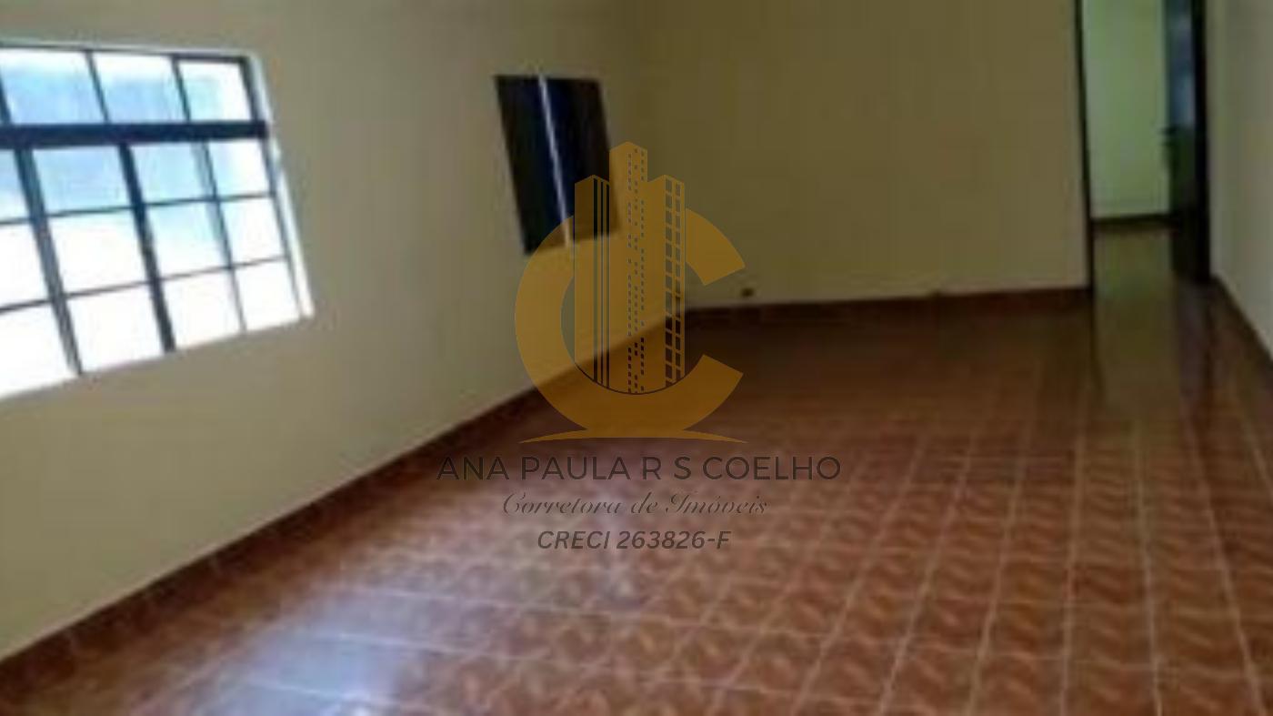 Prédio Inteiro à venda com 2 quartos, 400m² - Foto 18